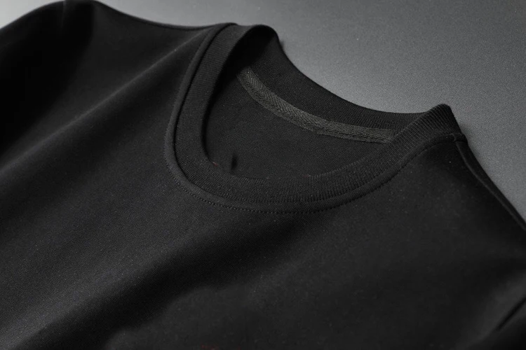 Fendi M-5XL 12yn (7)